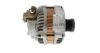 MITSUBISHI A003TG3281 Alternator